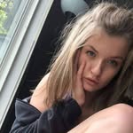 Tammy Marry - @tammymarry63 - Instagram