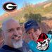 Tammy Robertson Marr - Facebook