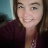 tammymarriott@gmail.com - @tammymarriott141 - TikTok