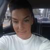 tammymarrt - @tammymarrt - TikTok