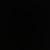 user6407645684703 - @marrtammy - TikTok