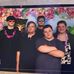 Tammy Fiorentini Marra - Facebook