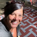 Tammy Marra - @tamalot_39 - Instagram