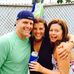 Tammy Marra - Facebook