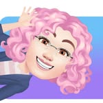 Tammy Marra - @sparkling_pink_13 - Instagram