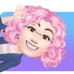 Tammy Marra - Facebook