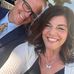 Tammy Marra - Facebook