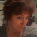 Tammy Marra Dickson - @tammymarradickson - Instagram