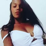 Tammy Silva - @tammymarrakeshii - Instagram