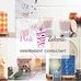 Pink Zebra, Tammy Martinelli, Independent Consultant - Facebook