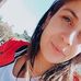 Tamara Martinelli - Facebook
