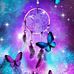 Tamara Martinelli - Facebook