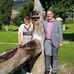 Tamara Martinelli - Facebook