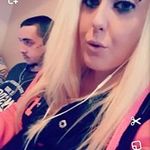 Tammy Joey Martinelli - @tammyjoey - Instagram