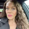 Tammy Martinelli778 - @tammyswebdesign - TikTok
