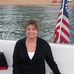 Tammy Martinelli - Facebook