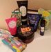 Tammy Martinelli, Independent Consultant, Perfectly Posh - Facebook