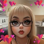 Tammy Martinelli Kaufman - @slotown85 - Instagram