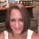 Tammy Martinelli Kaufman - @tammymartinellikaufman - Instagram