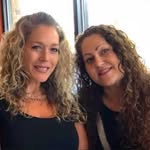 Tammy Poggi-Martinelli - @tammara228 - Instagram