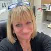 tammymartinellika - @tammymartinellika - TikTok