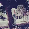 tamy martinelli - @t.mart_04 - TikTok