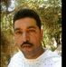 Tami Marzoug - Facebook