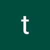 tammy marzo - @tumsis4tums - TikTok
