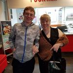 Tammy Marzolf - @marzolftammy - Instagram