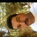 Thami Marzoug - Facebook