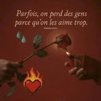 Demi Maman - Facebook
