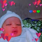 Maman Teema - Facebook