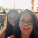 Tammy Massman - Facebook