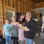 Tammy Massman - Facebook