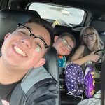 Tammy Massman - @tammerakay345 - Instagram