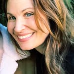 Tammy Massman-Johnson - @massmanjohnson - Instagram