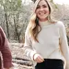 tammymassman26 - @tammymassman26 - TikTok
