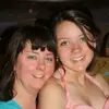tammymassman - @tammymassman - TikTok