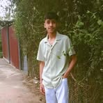Tohma Al Mashaan - Facebook