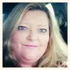 Tammy Ballard Master - @tammyballardmasters - TikTok