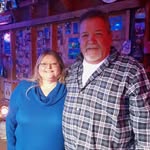 Tammy Ballard Masters - @yorkie101 - Instagram