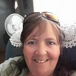 Tammy Bryant Masters - @bryantmasters - Instagram