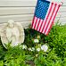 Tammy Masters - Facebook