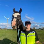 Tammy Masters - @tammy.masters.980 - Instagram