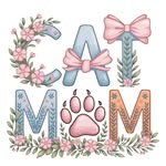 Tammy Masters - @tammy71781 - Instagram