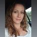 Tammy Masters - Facebook