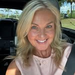 Tammy Masters - @tammy_mastersl - Instagram