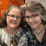 Tammy Masters - @tammymasters - Instagram