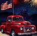 Tammy Masters - Facebook