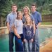 Tammy Masters - Facebook
